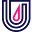 unicornaccounting.co.uk