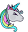 unicornads.com