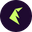 unicorne.com