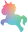 unicorngo.com