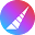 unicornhunt.io