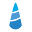unicorninnovations.com