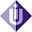 unicorninterglobal.com