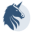 unicornivc.com