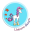 unicornjazz.com