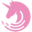 unicornmedispa.com