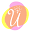 unicornomy.com