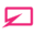 unicornpitch.com