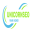 unicornseo.com