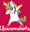 unicornshirts.net
