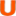 unicornsoftlabs.com