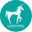 unicornwebsolutions.com