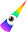 unicornwitnesses.com