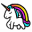 unicornyard.com