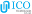 unicotechnologies.com