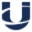 unicourse.org