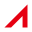 unicre-navi.com