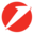 unicreditbank.ru