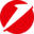 unicreditleasing.bg