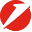 unicreditleasing.cz