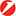 unicreditleasing.hr