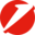 unicreditleasing.it