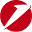 unicreditleasing.ru