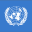 unicrio.org.br