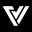 unicrypt.com