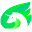 unicrypt.network