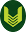 unicsgroup.com