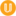 unicsoft.net