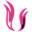 unicsol.com