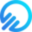 unictech.co.in