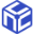 unictool.com