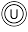 unicusolympiads.com
