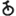 unicyclecreative.com