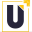 unid.edu.mx