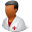unidadmedica.com