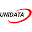 unidata.com.ua