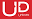 unidata.es