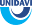 unidavi.edu.br