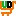 unidelivery.eu