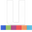 uniden.com
