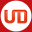 unident.edu.co