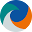 uniderma.net