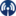 uniderpfm.com.br