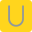 unidevelop.com