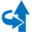 unidex-inc.com