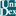 unidex.com.my